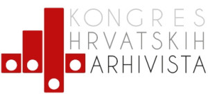 IV. kongres hrvatskih arhivista