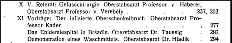 brsadin_6