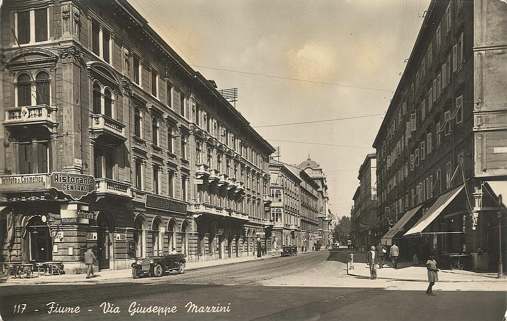 z_via giuseppe_marrini