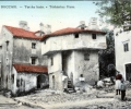 Bakar, Turska kuća, 1913.